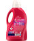 COLOR renew Waschmittel 1,35 l