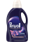 BLACK BLÜTENMEER renew Waschmittel 1,35 l