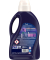 BLACK BLÜTENMEER renew Waschmittel 1,35 l