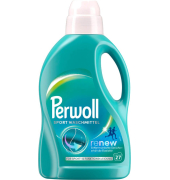 SPORT renew Waschmittel 1,35 l
