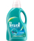 SPORT renew Waschmittel 1,35 l