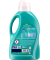 SPORT renew Waschmittel 1,35 l