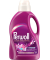 COLOR BLÜTENRAUSCH renew Waschmittel 1,35 l