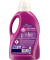 COLOR BLÜTENRAUSCH renew Waschmittel 1,35 l