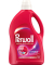 COLOR renew Waschmittel 2,6 l