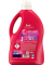 COLOR renew Waschmittel 2,6 l