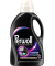BLACK renew Waschmittel 1,35 l