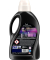 BLACK renew Waschmittel 1,35 l