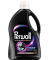 BLACK renew Waschmittel 2,6 l