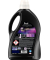 BLACK renew Waschmittel 2,6 l
