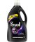 BLACK renew Waschmittel 4,0 l