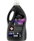 BLACK renew Waschmittel 4,0 l
