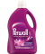 COLOR BLÜTENRAUSCH renew Waschmittel 2,6 l