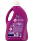 COLOR BLÜTENRAUSCH renew Waschmittel 2,6 l
