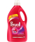 COLOR renew Waschmittel 4,0 l