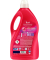 COLOR renew Waschmittel 4,0 l