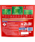 EXCELLENCE PREMIUM 5in1 Spülmaschinentabs
