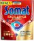 EXCELLENCE PREMIUM 5in1 Spülmaschinentabs