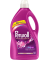 COLOR BLÜTENRAUSCH renew Waschmittel 4,0 l