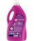 COLOR BLÜTENRAUSCH renew Waschmittel 4,0 l