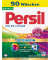 COLOR PULVER TIEFENREIN Waschmittel 5,4 kg