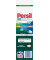 PROFESSIONAL UNIVERSAL PULVER TIEFENREIN Waschmittel 7,8 kg