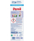 COLOR PULVER TIEFENREIN Waschmittel 4,5 kg