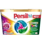 COLOR 4in1 DISCS TIEFENREIN Waschmittel