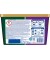 COLOR 4in1 DISCS TIEFENREIN Waschmittel
