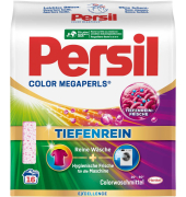 COLOR MEGAPERLS TIEFENREIN Waschmittel 1,04 kg