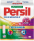 COLOR MEGAPERLS TIEFENREIN Waschmittel 1,04 kg