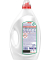 Waschmittel PGU50 Universal Kraft Gel Tiefenrein, Gel, 2,25 Liter, bis 50 Waschladungen