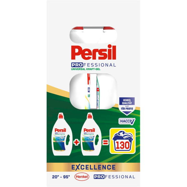 4015200035086 - UNIVERSAL KRAFT-GEL TIEFENREIN Waschmittel 2x 2925 l 4015200035086 6 Liter 4015200035086 - UNIVERSAL KRAFT-GEL TIEFENREIN Waschmittel 2x 2925 l 4015200035086 6 Liter