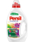 COLOR KRAFT-GEL TIEFENREIN Waschmittel 0,9 l