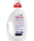 COLOR KRAFT-GEL TIEFENREIN Waschmittel 0,9 l