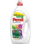COLOR KRAFT-GEL TIEFENREIN Waschmittel 4,5 l