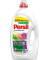 COLOR KRAFT-GEL TIEFENREIN Waschmittel 4,5 l