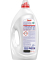 COLOR KRAFT-GEL TIEFENREIN Waschmittel 4,5 l