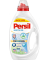 SENSITIV GEL TIEFENREIN Waschmittel 0,9 l