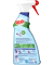 All in 1 Multi-Flächen Glasreiniger 0,50 l