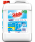 PROFESSIONAL All in 1 Zitrus Glasreiniger 5,0 l