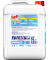 PROFESSIONAL All in 1 Zitrus Glasreiniger 5,0 l