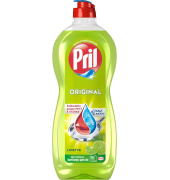 ORIGINAL Spülmittel 0,675 l