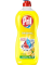 ORIGINAL Spülmittel 0,675 l