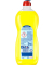 ORIGINAL Spülmittel 0,675 l