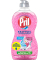 KRAFTGEL POWER & PERLEN Spülmittel 0,45 l