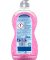KRAFTGEL POWER & PERLEN Spülmittel 0,45 l
