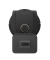 Q5 Pro+ Saugroboter
