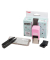 switch Motivstempel Liebesbotschaften 2 x 2 cm