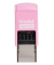switch Motivstempel Liebesbotschaften 2 x 2 cm